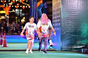 BIB: 50555, 10030
                            <button type="button" onclick="openModal(21804574)" class="btn btn-primary btn-sm float-right btn-popup" data-toggle="modal" data-target=".modal-high-quality">
                        <i class="fas fa-shopping-cart"></i> Add to Cart
                    </button>
                                            <button type="button" onclick="isThisMe(21804574, true)" class="btn btn-success btn-sm float-right btn-popup btn-isme hidden" data-toggle="tooltip" data-placement="bottom" title="นี่คือรูปของคุณใช่ไหม คลิกที่นี่เพื่อเอาเข้าอัลบั้ม">
                        <i class="fas fa-plus"></i> Add to album
                    </button>
                    <button type="button" onclick="isThisMe(21804574, false)" class="btn btn-warning btn-sm float-right btn-popup btn-isnotme hidden">
                        <i class="fas fa-ban"></i> Remove from album
                    </button>